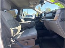 Vehicle Thumb #11