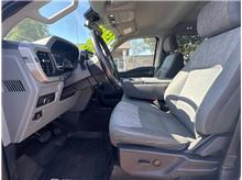 Vehicle Thumb #14