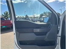 Vehicle Thumb #15