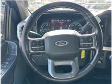 Vehicle Thumb #16
