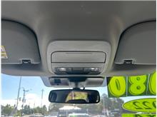 Vehicle Thumb #18