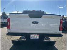 Vehicle Thumb #6