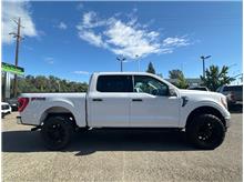 Vehicle Thumb #9