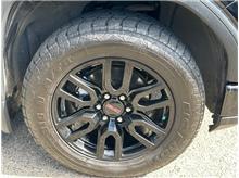 Vehicle Thumb #10