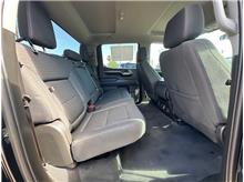 Vehicle Thumb #12