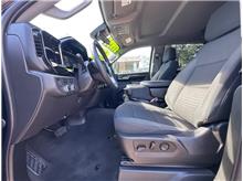 Vehicle Thumb #14