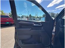 Vehicle Thumb #15