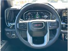 Vehicle Thumb #16