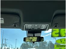 Vehicle Thumb #18