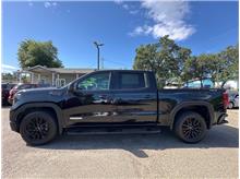 Vehicle Thumb #4