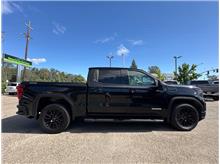 Vehicle Thumb #9