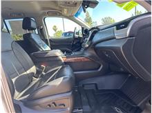 Vehicle Thumb #10
