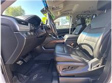 Vehicle Thumb #13