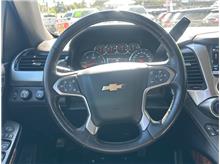 Vehicle Thumb #15