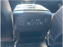 Vehicle Thumb #18