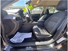 Vehicle Thumb #14