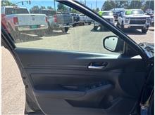 Vehicle Thumb #15