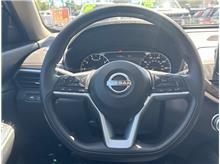 Vehicle Thumb #16