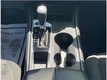 Vehicle Thumb #18