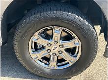 Vehicle Thumb #10