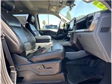 Vehicle Thumb #11
