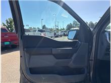 Vehicle Thumb #15