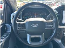 Vehicle Thumb #16