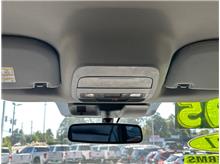 Vehicle Thumb #18