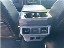 Vehicle Thumb #19