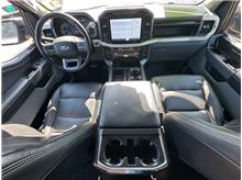 Vehicle Thumb #20