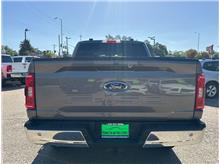 Vehicle Thumb #6