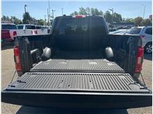 Vehicle Thumb #7