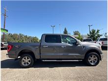 Vehicle Thumb #9