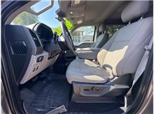 Vehicle Thumb #13