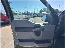Vehicle Thumb #14