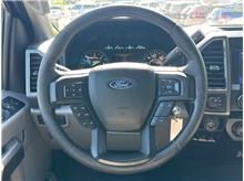 Vehicle Thumb #15