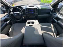 Vehicle Thumb #18