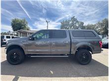 Vehicle Thumb #4