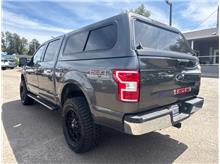 Vehicle Thumb #5