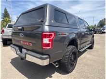 Vehicle Thumb #7