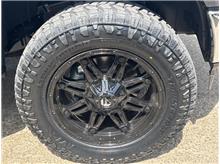 Vehicle Thumb #9