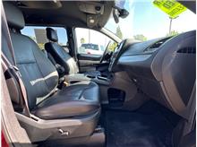 Vehicle Thumb #11