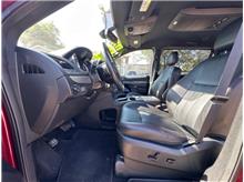 Vehicle Thumb #14