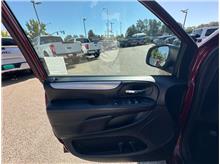 Vehicle Thumb #16