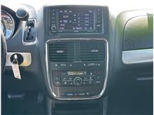 Vehicle Thumb #18