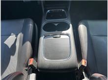Vehicle Thumb #19