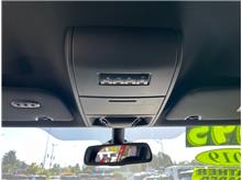 Vehicle Thumb #20