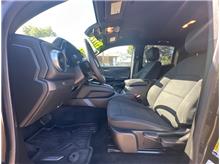 Vehicle Thumb #13