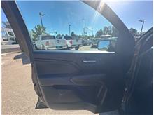 Vehicle Thumb #14