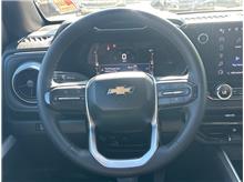 Vehicle Thumb #15